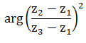 Maths-Complex Numbers-15762.png